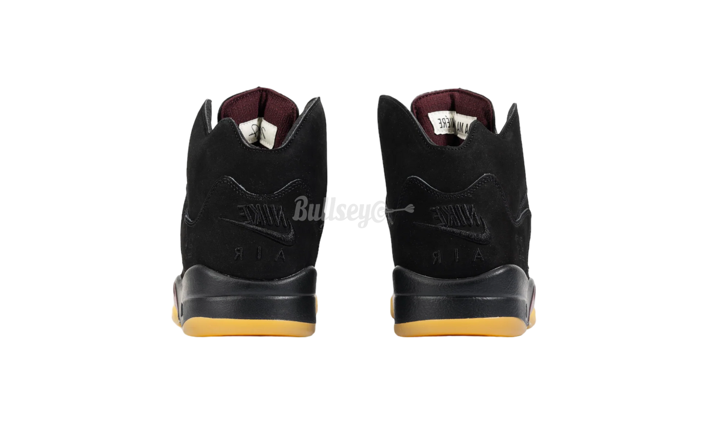 Air Jordan 5 Retro A Ma Maniere "Dusk"