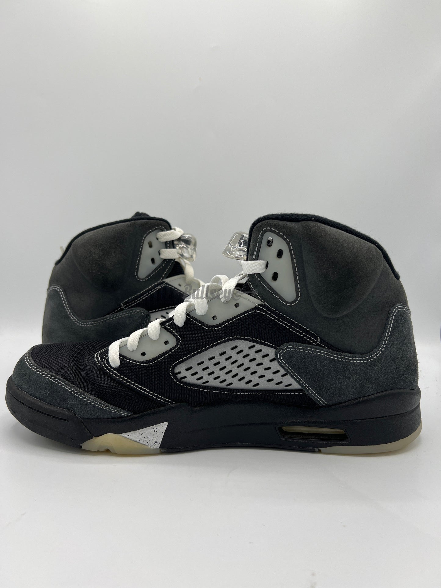 Air Jordan 5 Retro "Anthracite" (PreOwned)