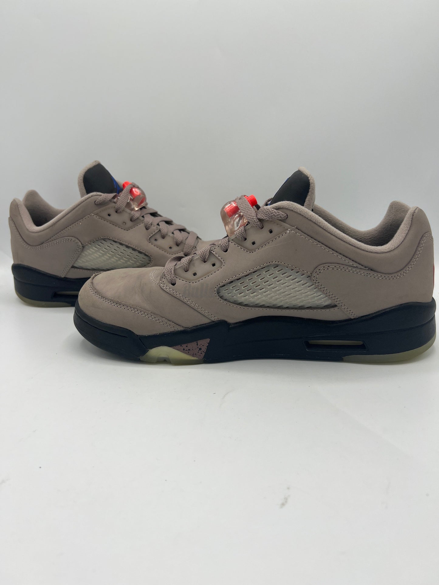 Air Jordan 5 Retro Low "PSG" (PreOwned)