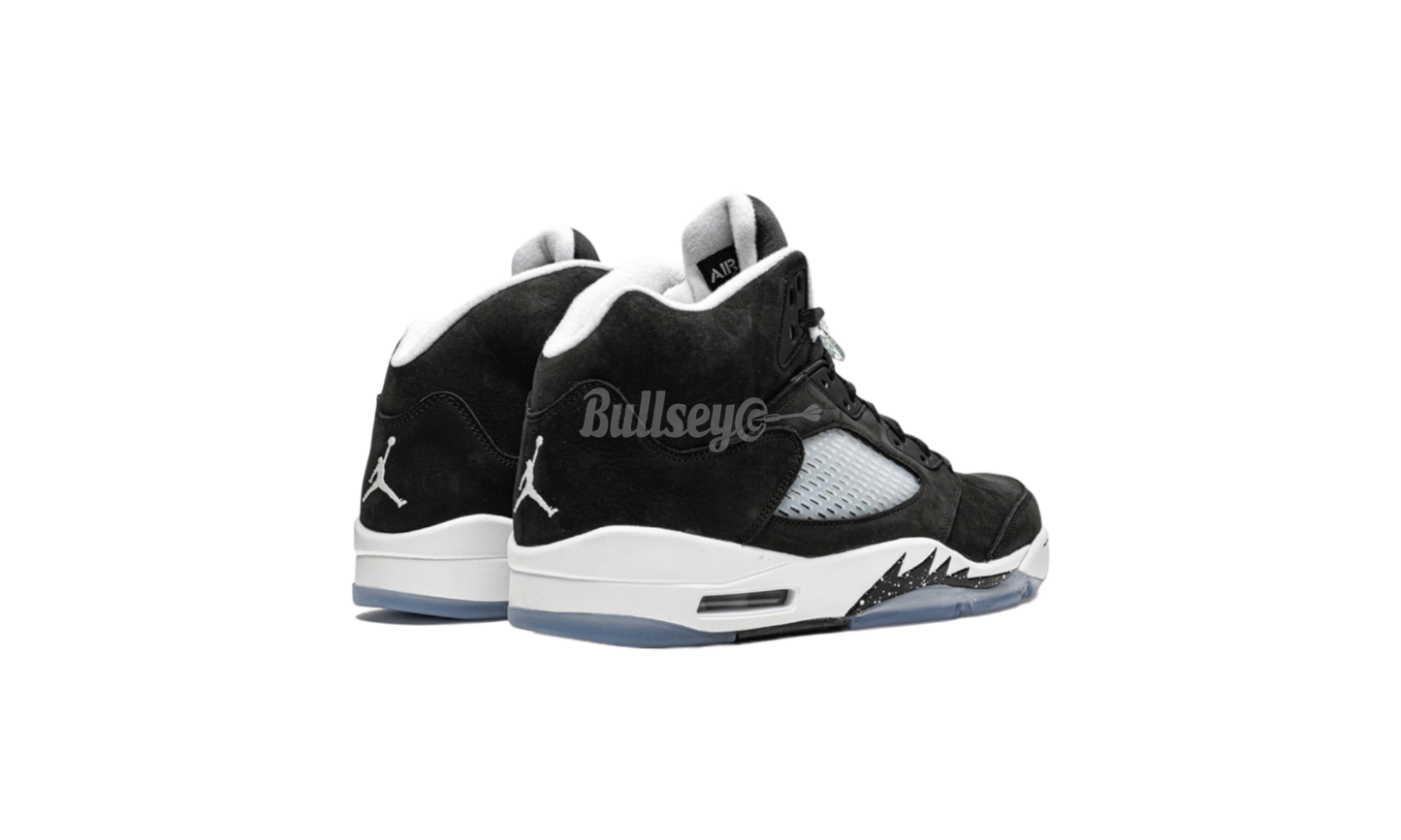 Air Jordan 5 Retro "Moonlight" GS