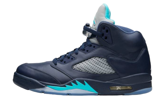 Air Jordan 5 Retro "Pre-Grape" (PreOwned)