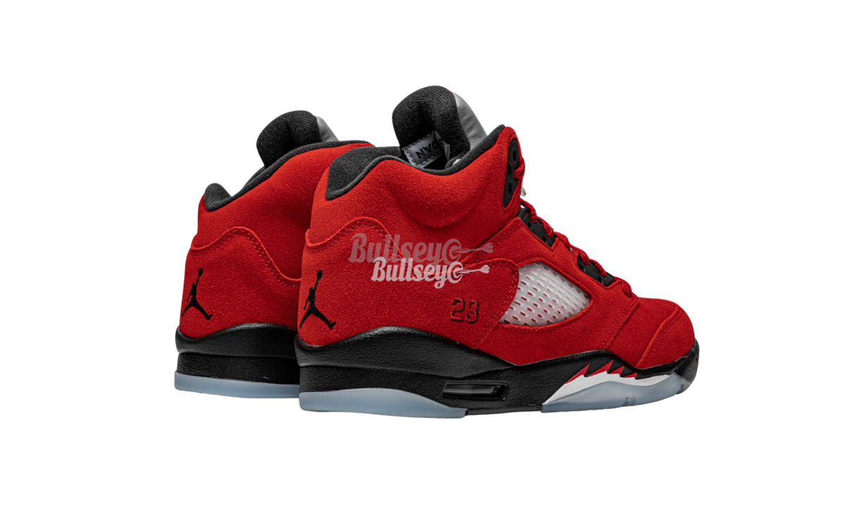 Air Jordan 5 Retro "Raging Bull"