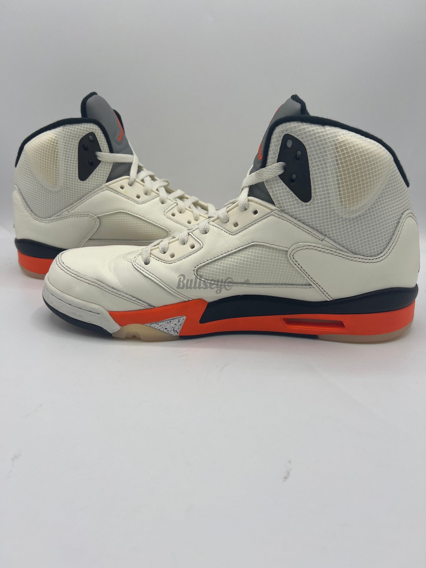 Air Jordan 5 Retro "Shattered Backboard" (PreOwned)