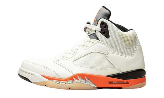 Air Jordan 5 Retro "Shattered Backboard" (PreOwned)