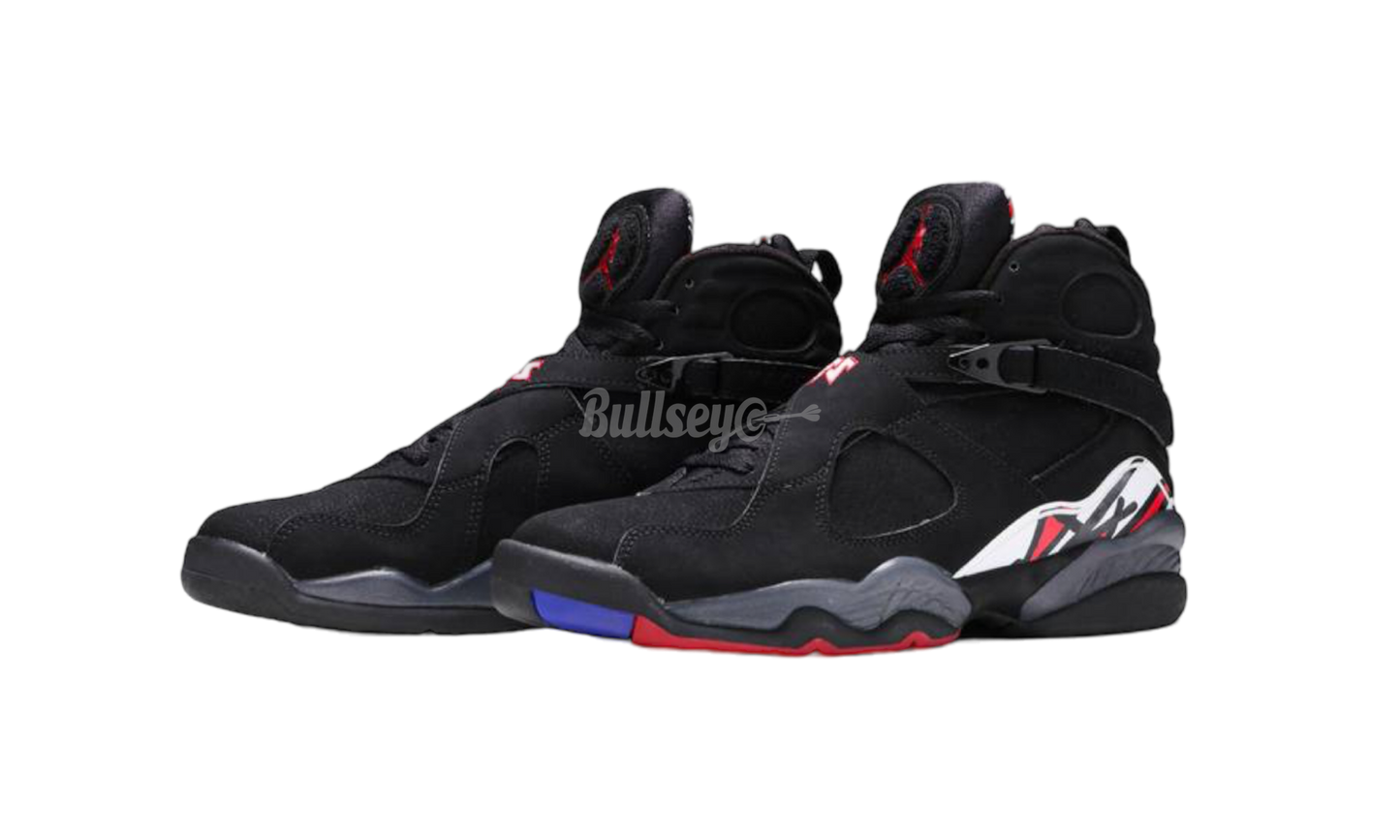 Air Jordan 8 Retro "Playoff"