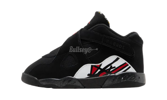 Air Jordan 8 Retro "Playoff" TD (PreOwned)-Bullseye Sneaker Boutique