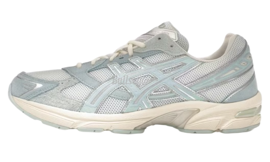 Asics Gel-1130 "Birch Blue" (PreOwned) (No Box)-Bullseye Sneaker Boutique