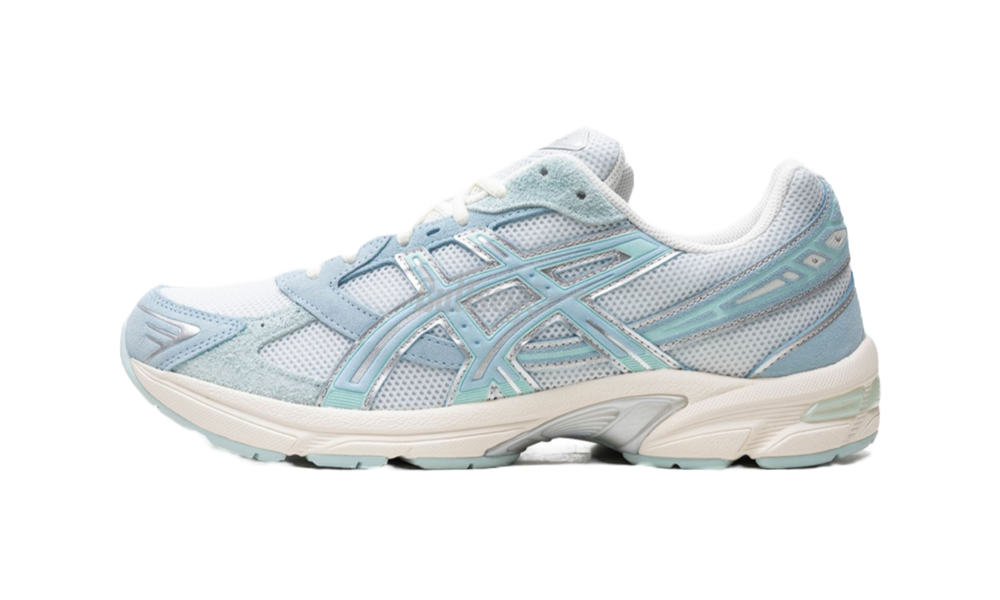 Asics Gel-1130 "Birch Blue"-Bullseye Sneaker Boutique