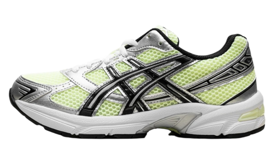 Asics Gel 1130 Neon Pack "Green"-Bullseye Sneaker Boutique