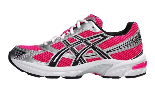 Asics Gel-1130 Neon Pack "Pink"-Bullseye Sneaker Boutique