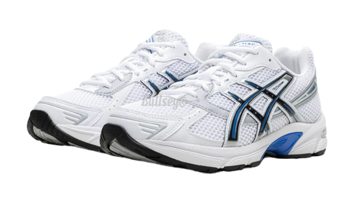 Asics Gel-1130 "Tuna Blue"