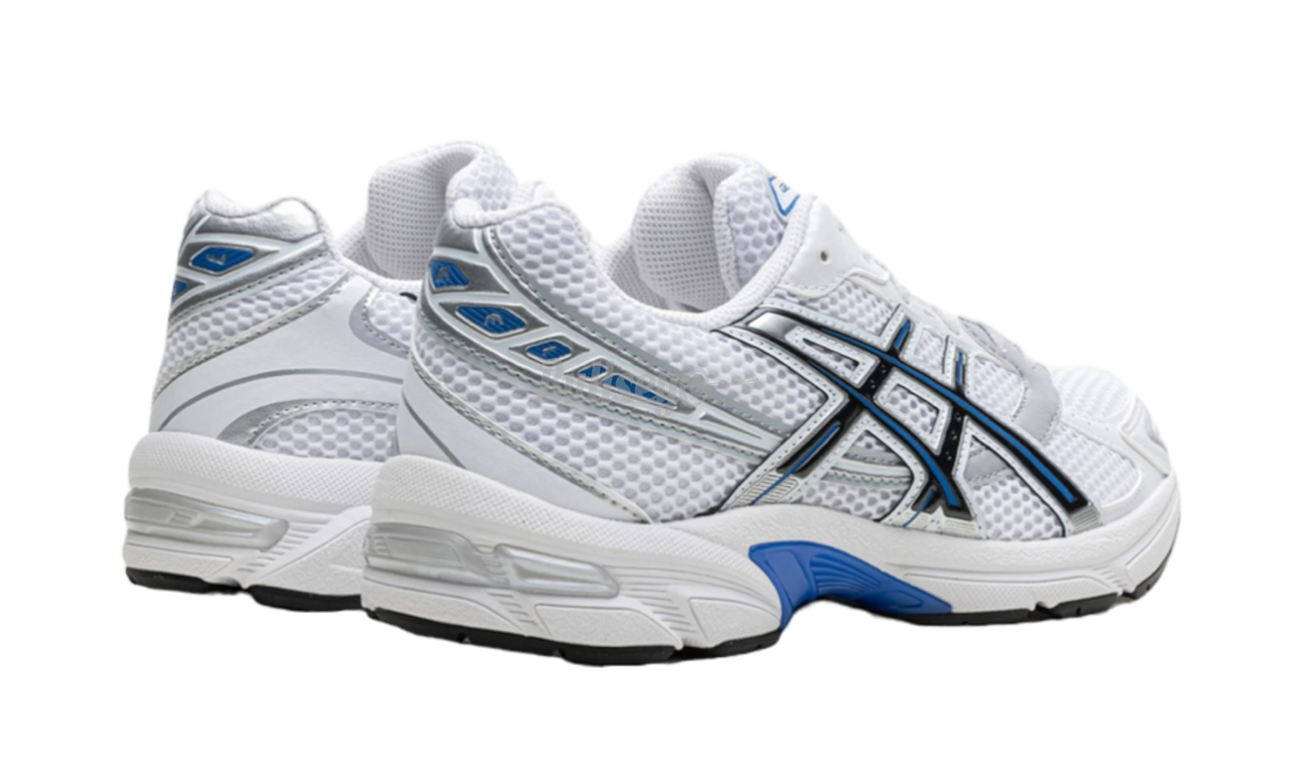 Asics Gel-1130 "Tuna Blue"