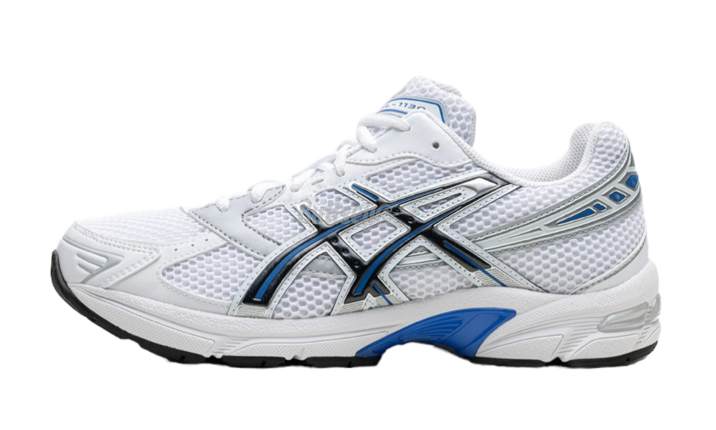 Asics Gel-1130 "Tuna Blue"-Bullseye Sneaker Boutique