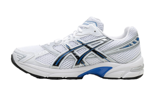 Asics Gel-1130 "Tuna Blue"