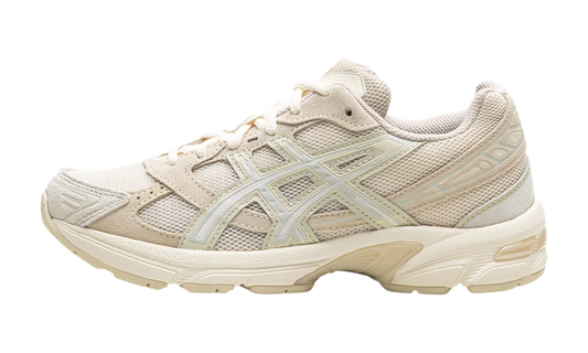 Asics Gel-1130 "Vanilla White Sage"-Bullseye Sneaker Boutique