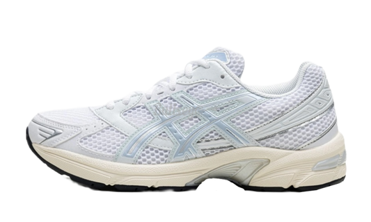 Asics Gel-1130 "White Soft Sky"-Bullseye Sneaker Boutique