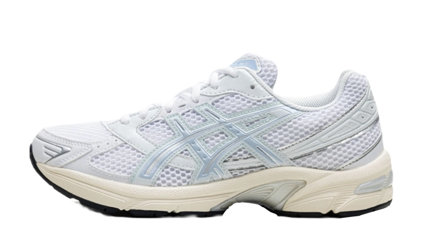 Asics Gel-1130 "White Soft Sky"