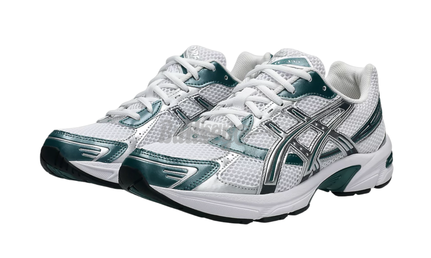 Asics Gel-1130 "White/Dark Neptune"