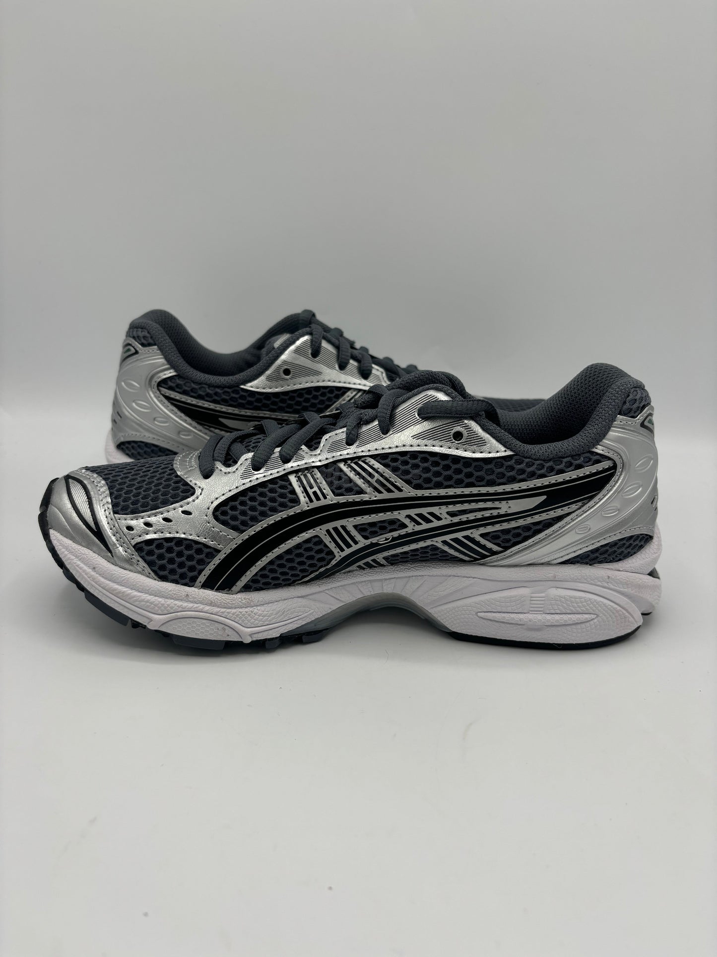 Asics Gel-Kayano 14 "Metropolis/Jasper Green" (PreOwned)