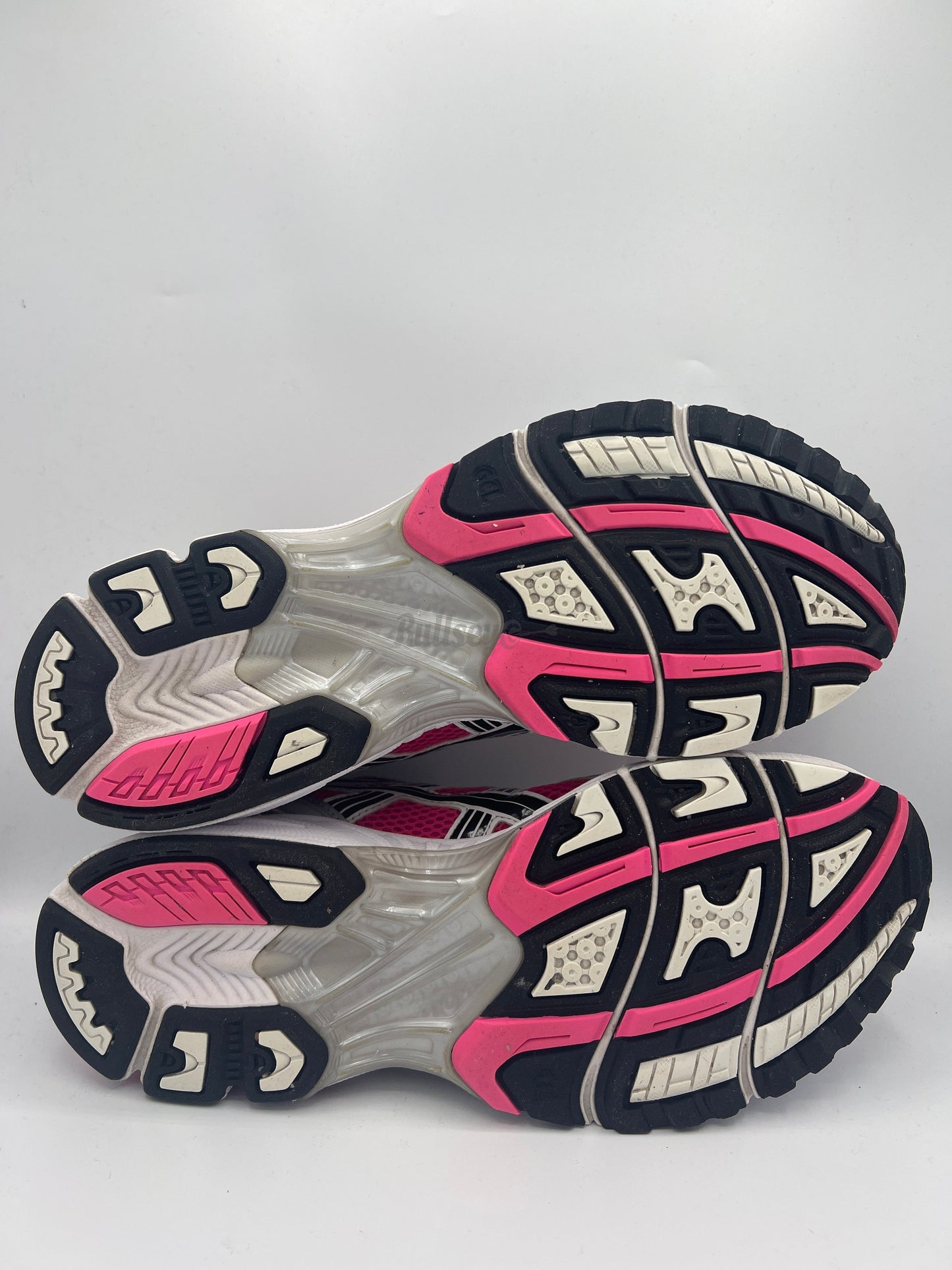 Asics Gel-Kayano 14 "Pink Glo"  (PreOwned) (Rep Box)