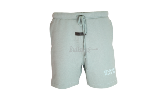Fear Of God Essentials "Sycamore" Shorts-Bullseye Sneaker Boutique