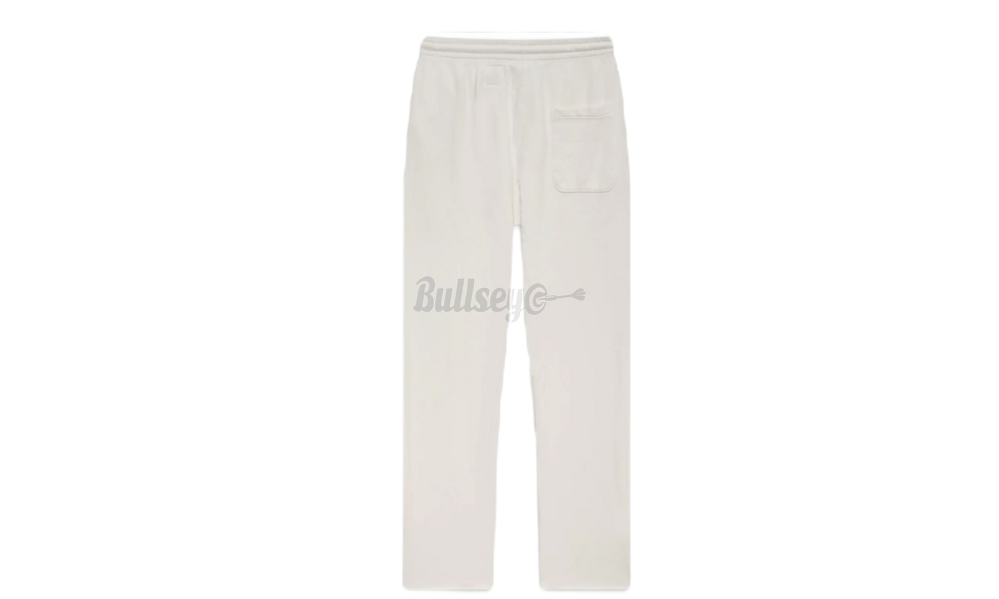 Hellstar Sports White Sweatpants