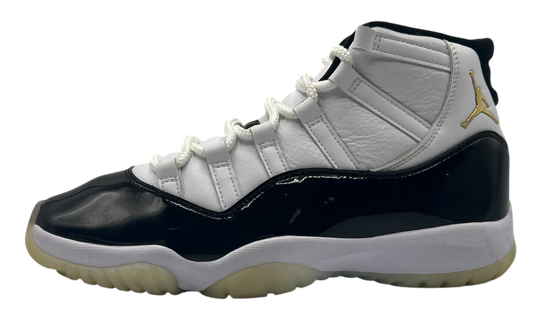 Air Jordan 11 Retro "DMP Gratitude" (PreOwned)