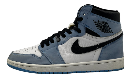 Air Jordan 1 Retro "University Blue" (PreOwned)