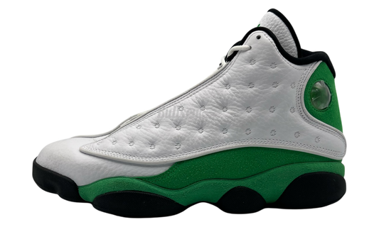 Air Jordan 13 Retro "Lucky Green" (PreOwned)