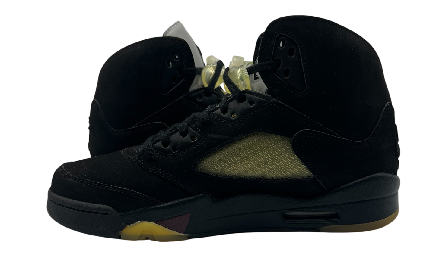 Air Jordan 5 Retro x A Ma Maniere "Dusk" (PreOwned)