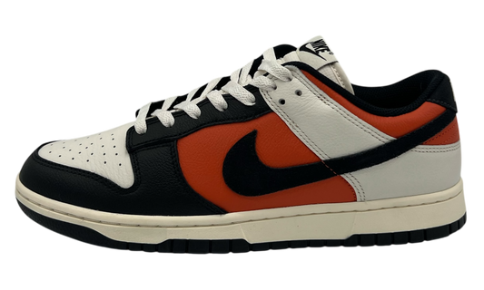 Nike Dunk Low "Vintage Coral" (PreOwned)