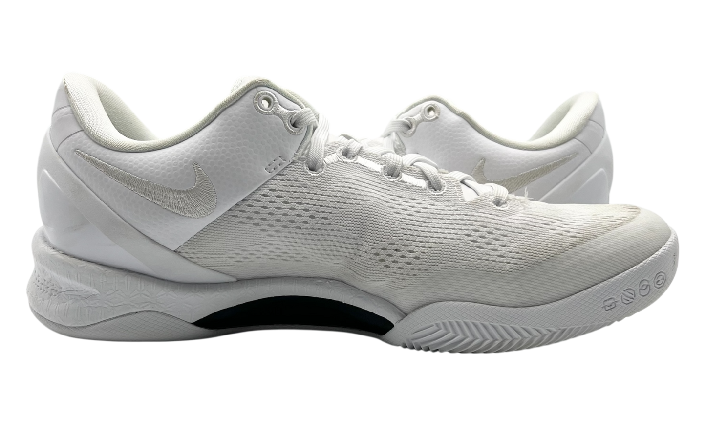 Nike Kobe 8 Protro "Halo" (PreOwned)