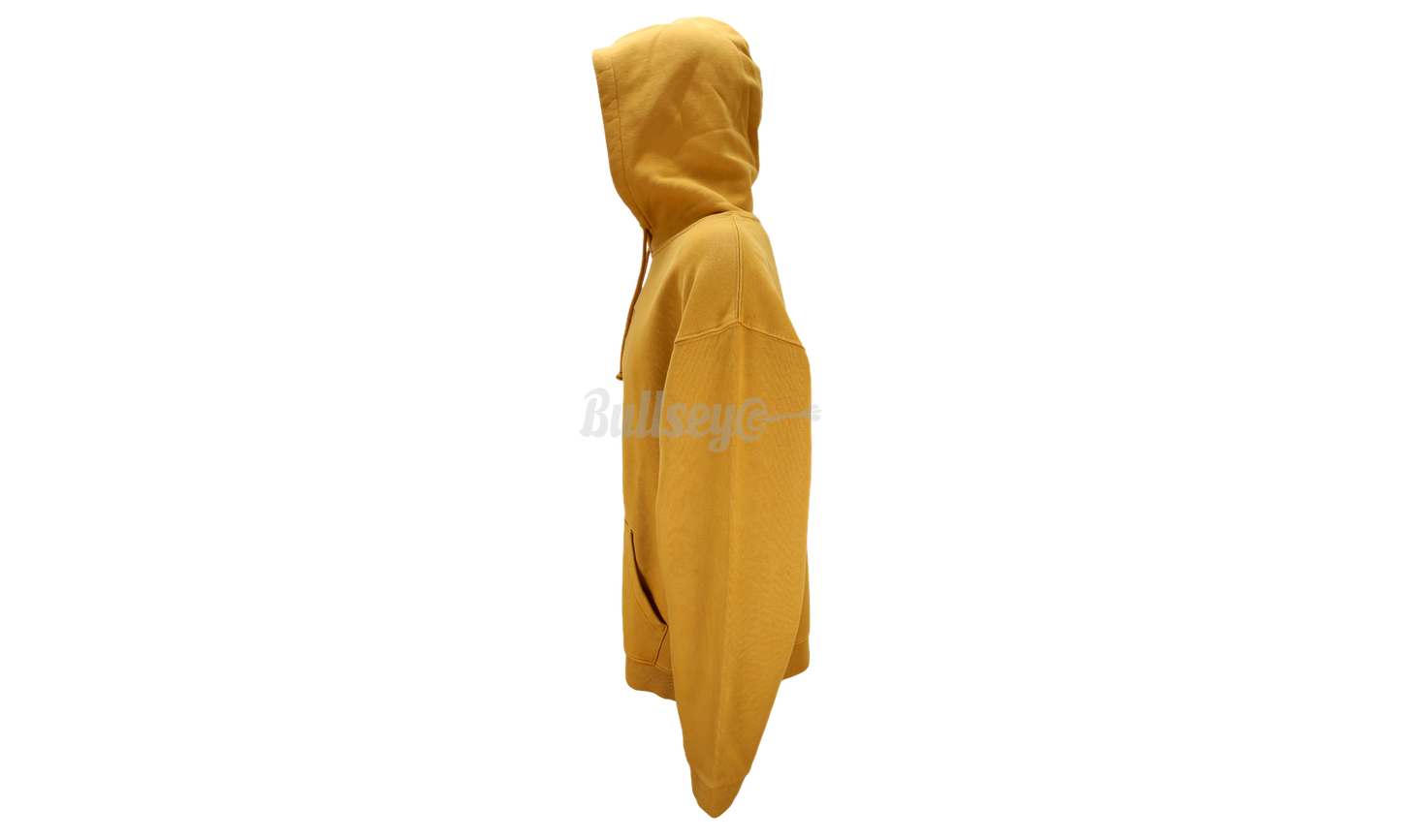 Kith Cyber Monday Hoodie (FW22) "Pollen"