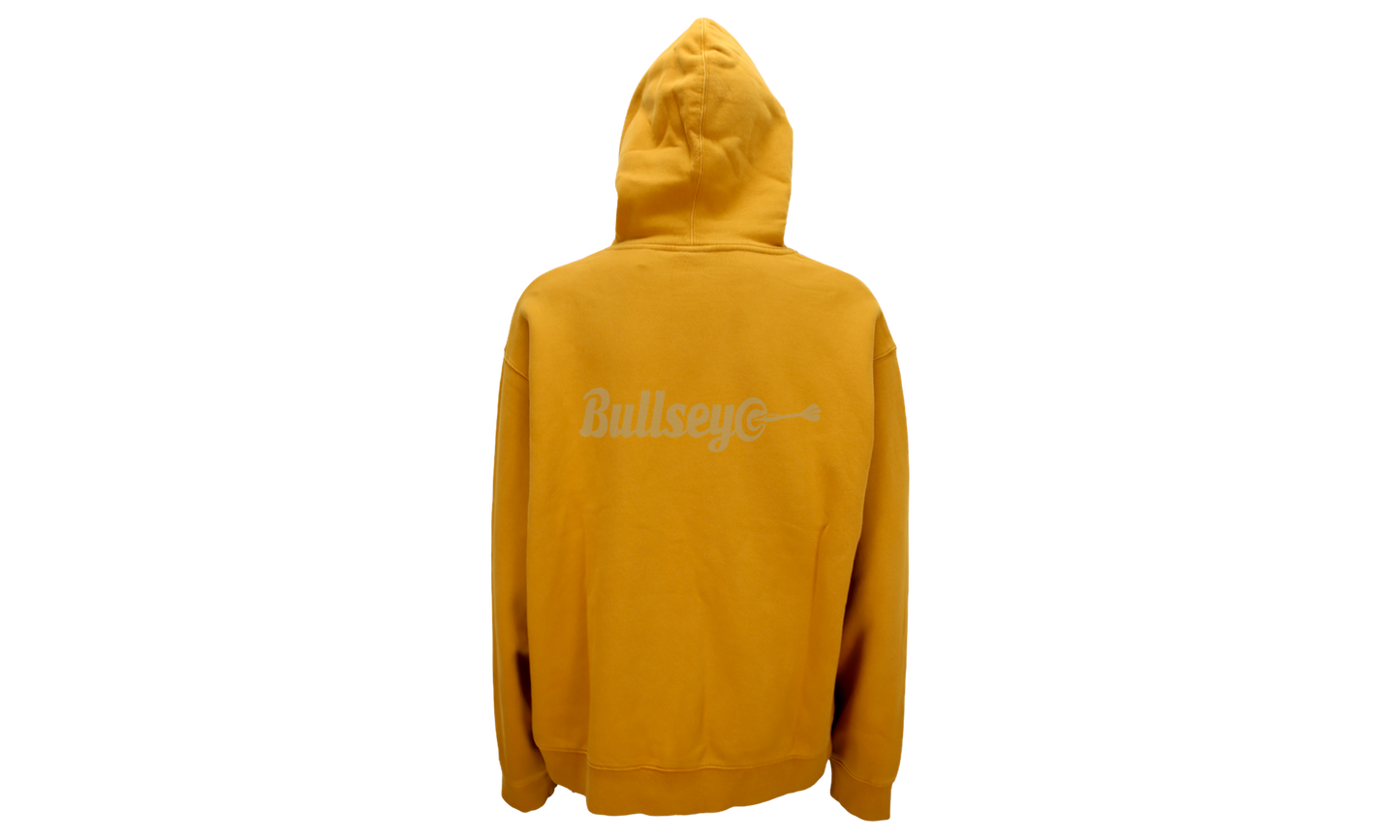 Kith Cyber Monday Hoodie (FW22) "Pollen"