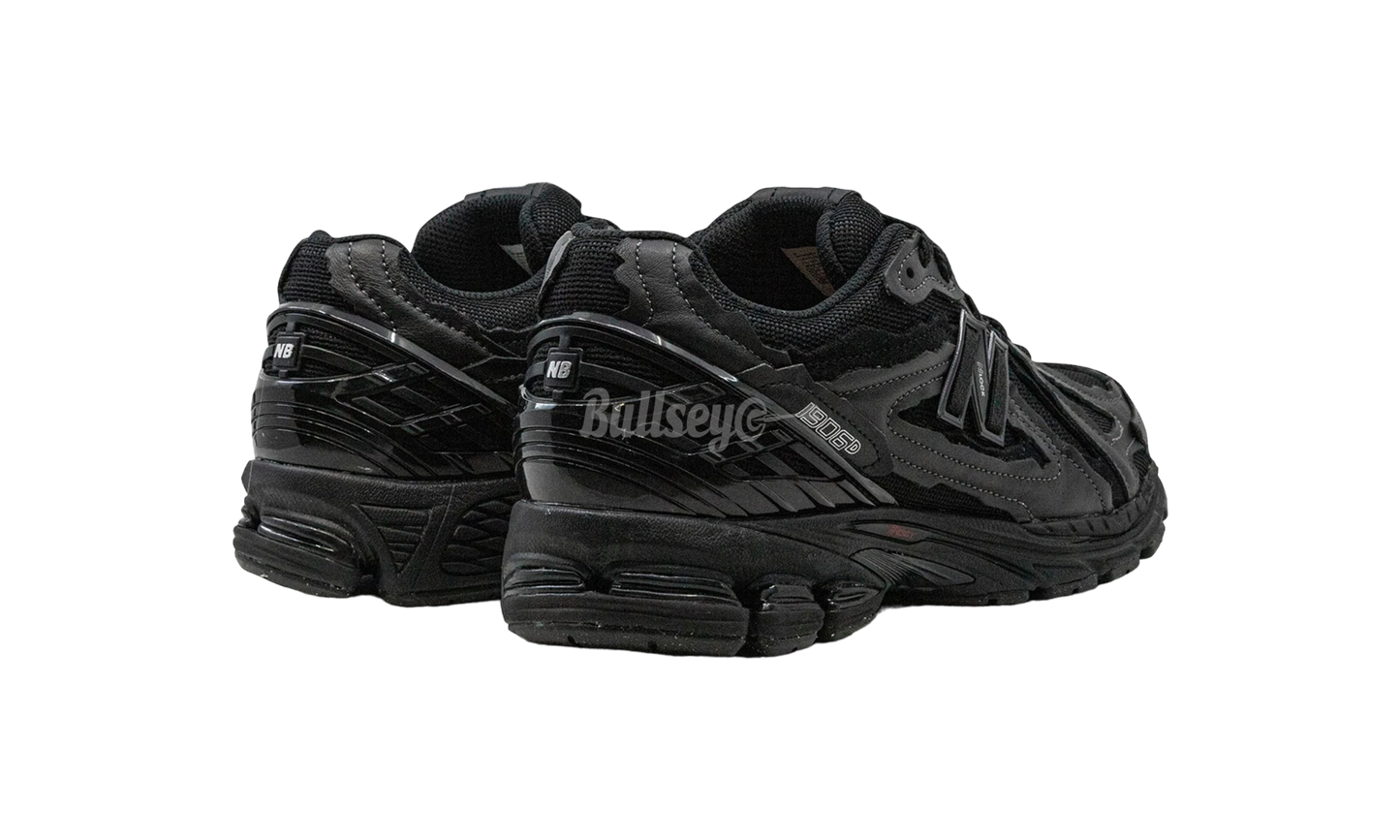 New Balance 1906D Protection Pack "Triple Black"