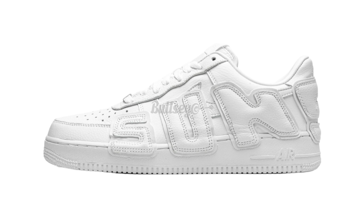 Nike Air Force 1 Low Cactus Plant Flea Market White (2024)-Bullseye Sneaker Boutique