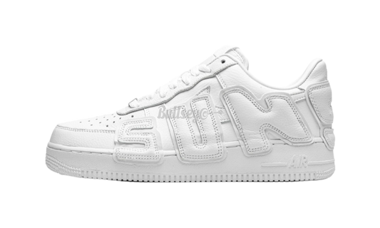 Nike Air Force 1 Low Cactus Plant Flea Market White (2024)-Bullseye Sneaker Boutique