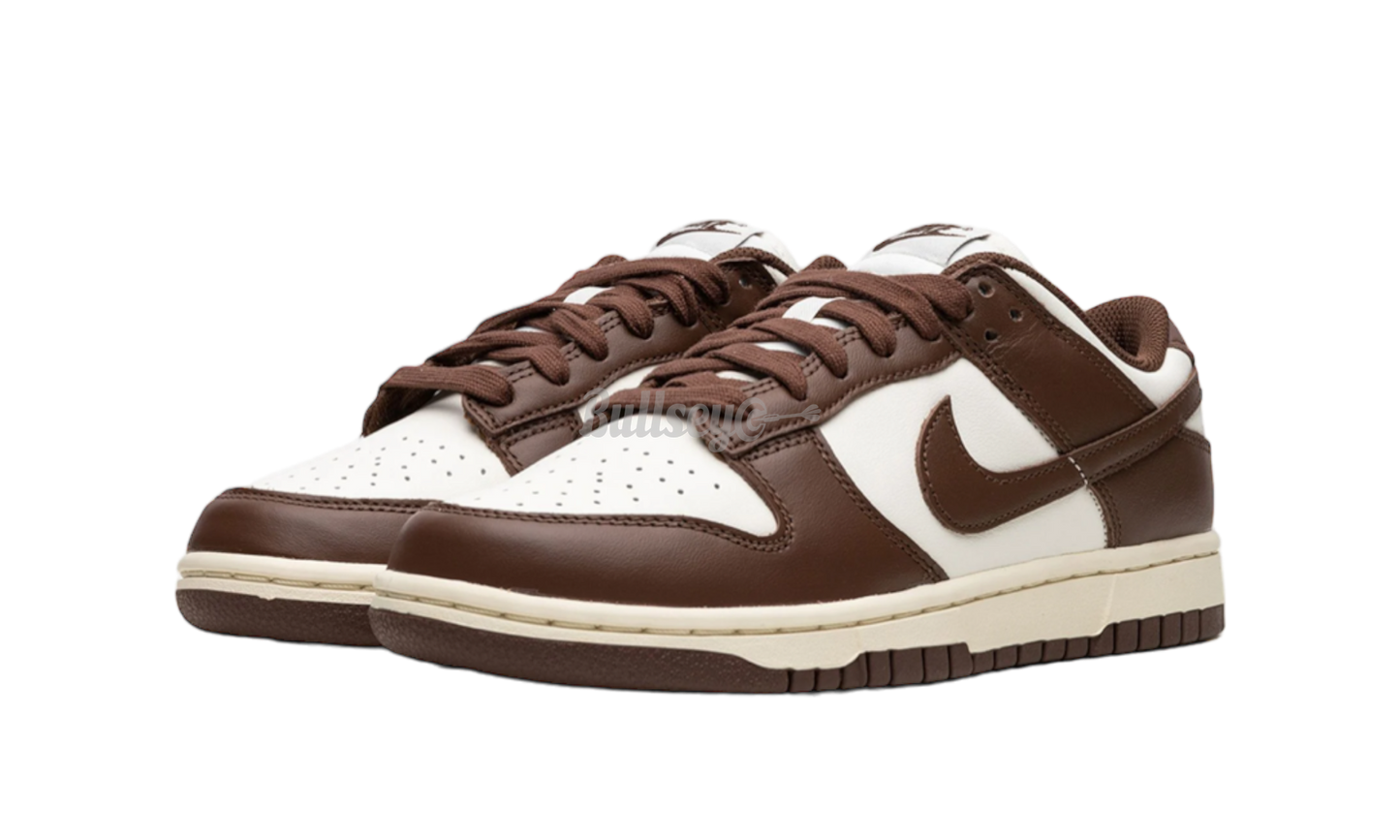 Nike Dunk Low "Cacao Wow"