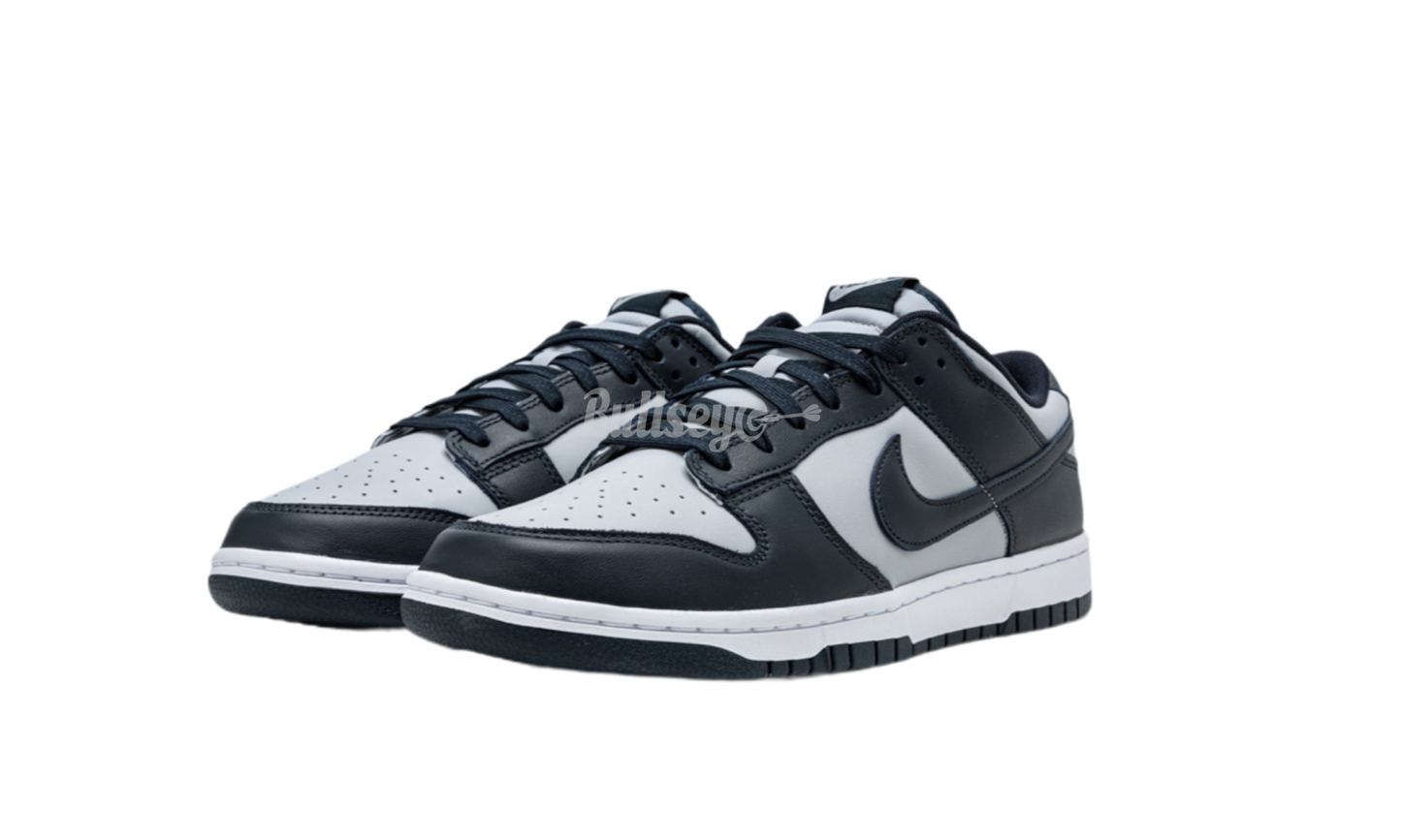 Nike Dunk Low "Georgetown" GS