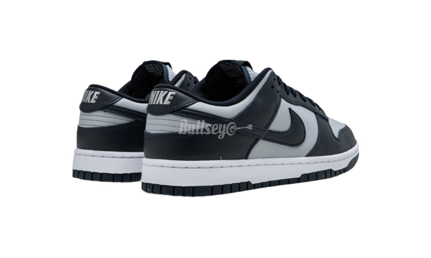 Nike Dunk Low "Georgetown" GS