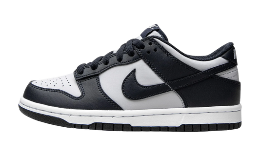 Nike Dunk Low "Georgetown" GS