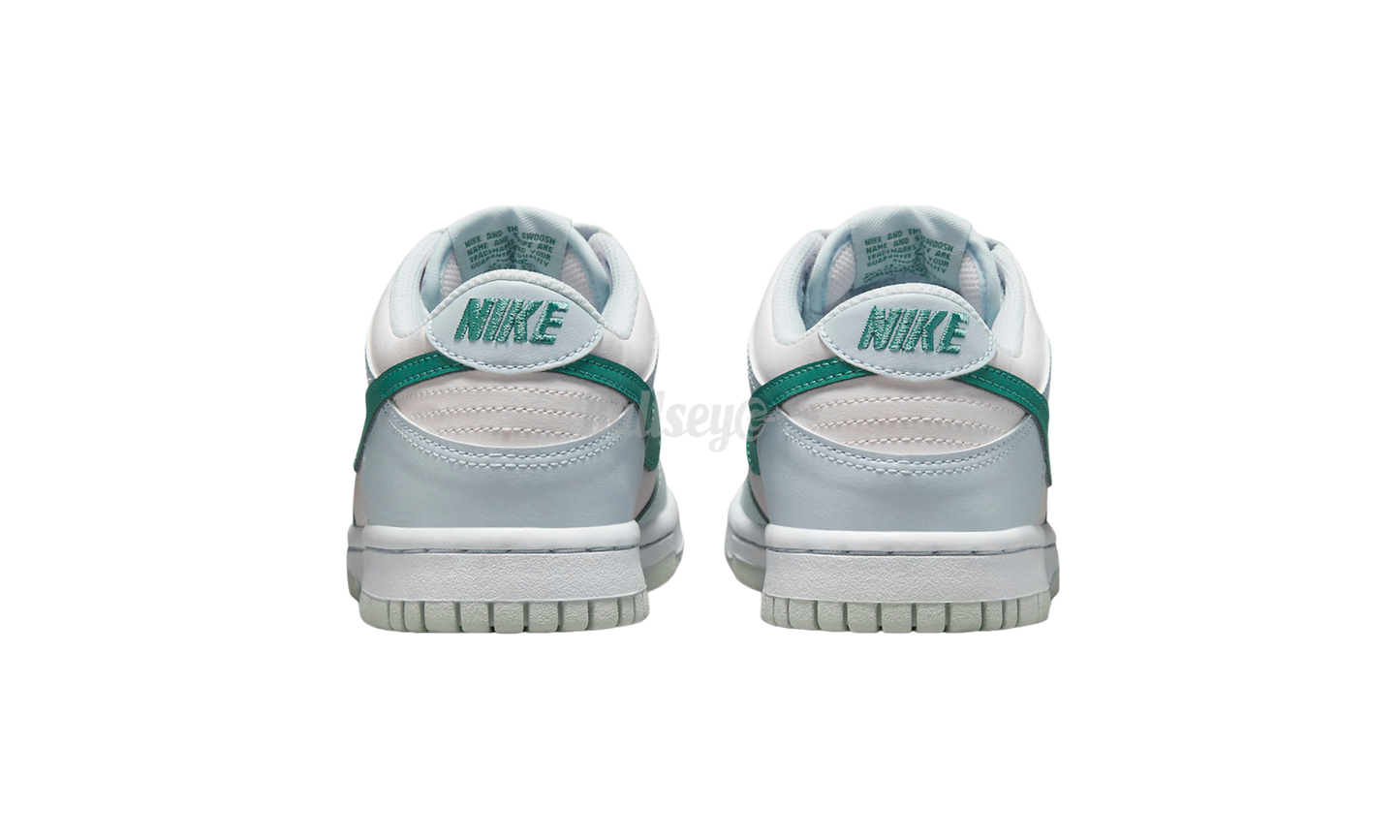 Nike Dunk Low "Mineral Teal" GS