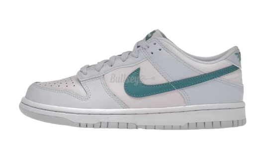 Nike Dunk Low "Mineral Teal" GS-Bullseye Sneaker Boutique