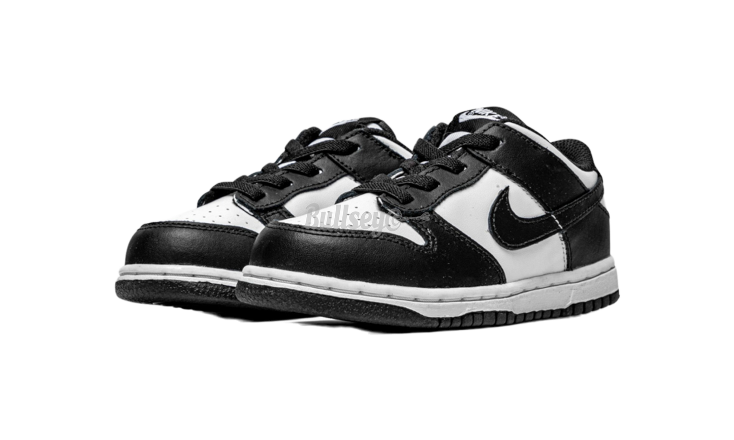 Nike Dunk Low "Panda" Toddler