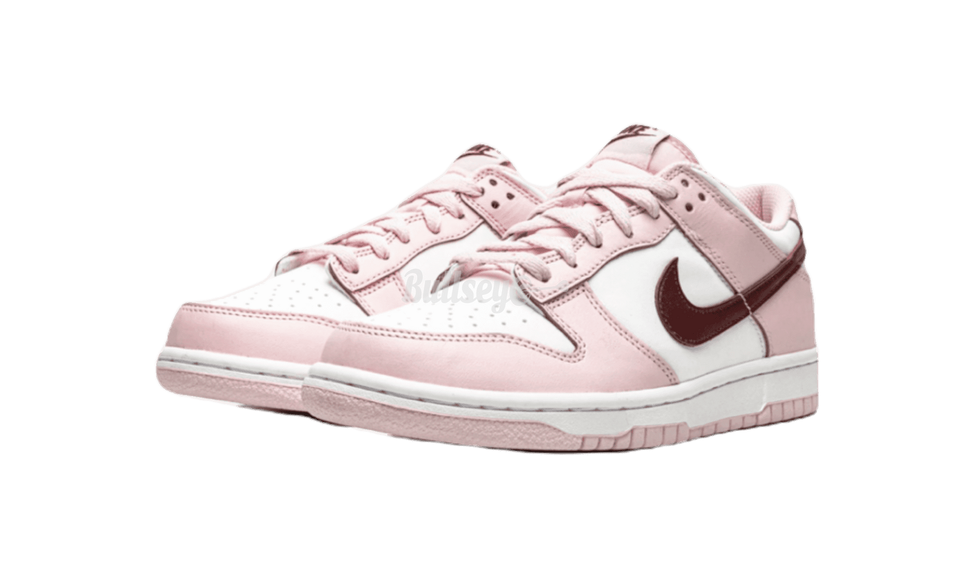 Nike Dunk Low “Pink Foam” GS - Bullseye Sneaker Boutique