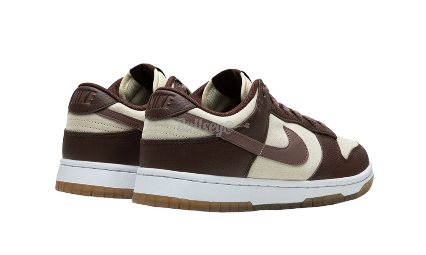 Nike Dunk Low "Plum Eclipse"