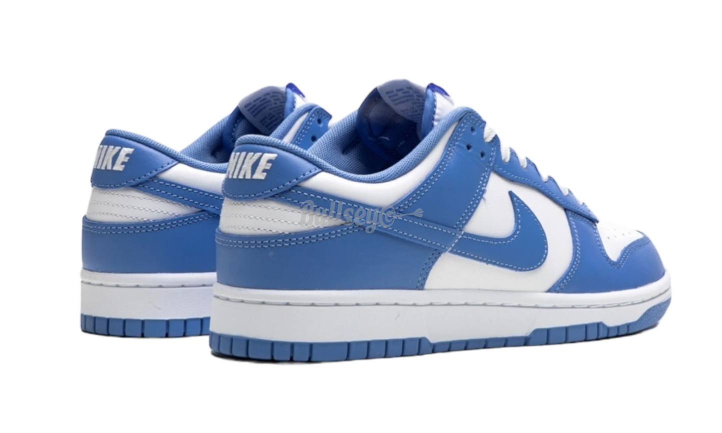 Nike Dunk Low "Polar Blue"