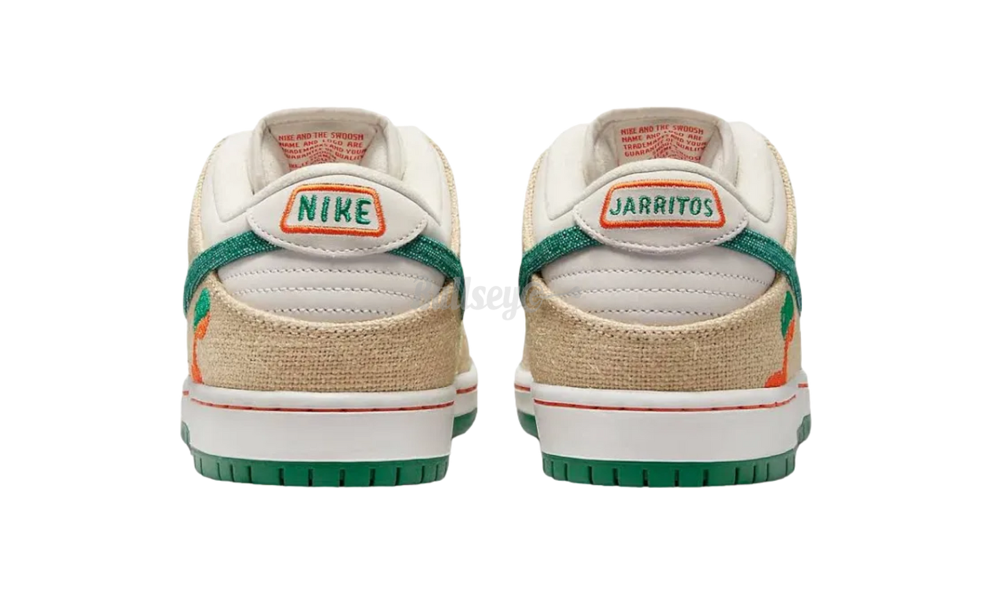 Nike Dunk Low Pro QS "Jarritos"