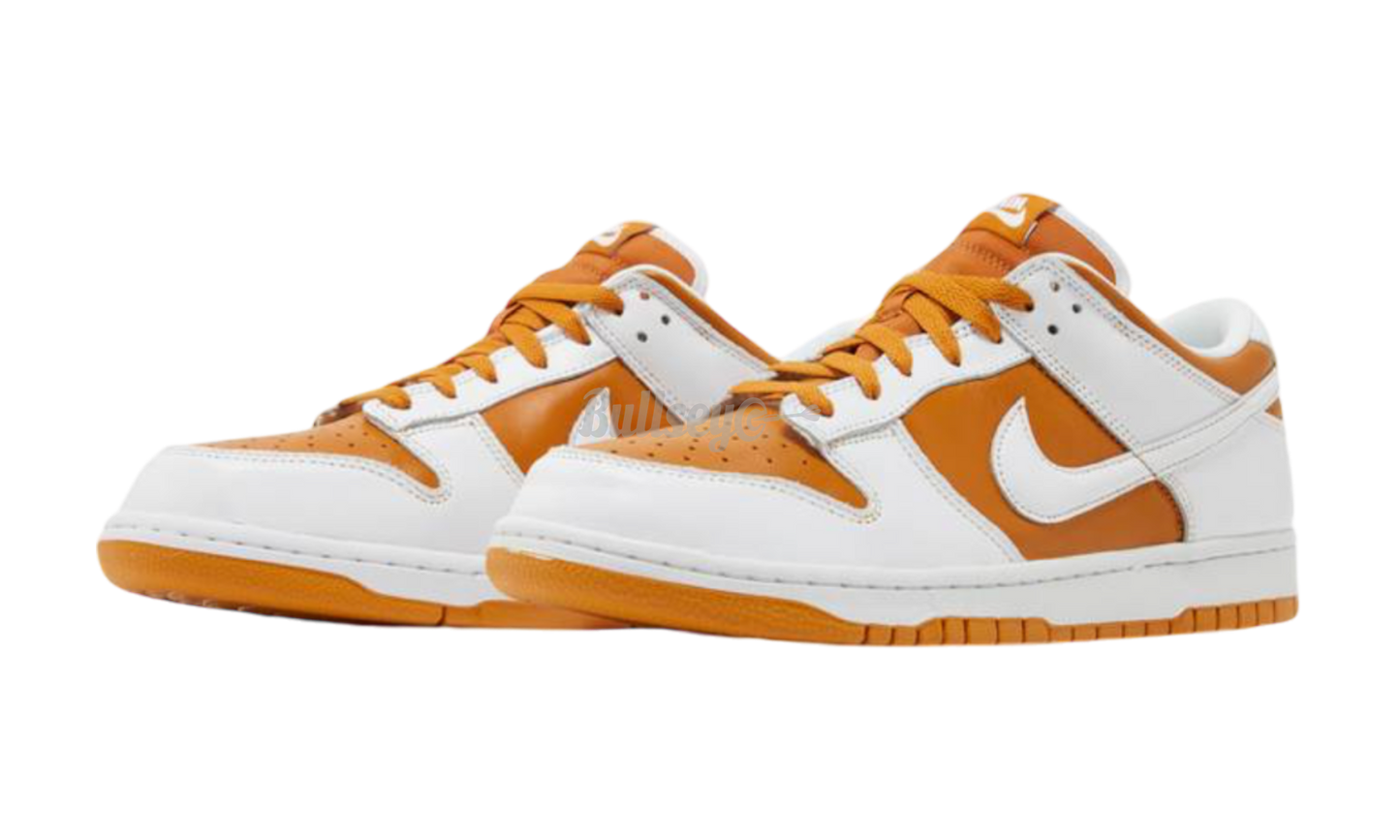 Nike Dunk Low QS “CO.JP Reverse Curry” (2024)