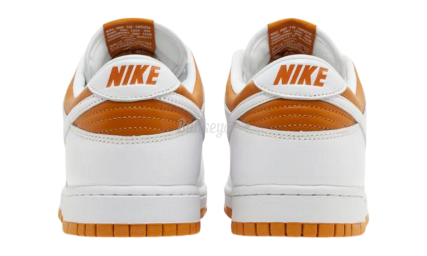 Nike Dunk Low QS “CO.JP Reverse Curry” (2024)